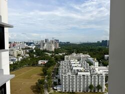 Blk 90 Commonwealth View (Queenstown), HDB 4 Rooms #577014291